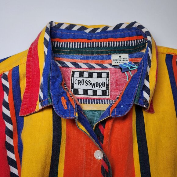 ***SOLD*** - Picture 4 of 6